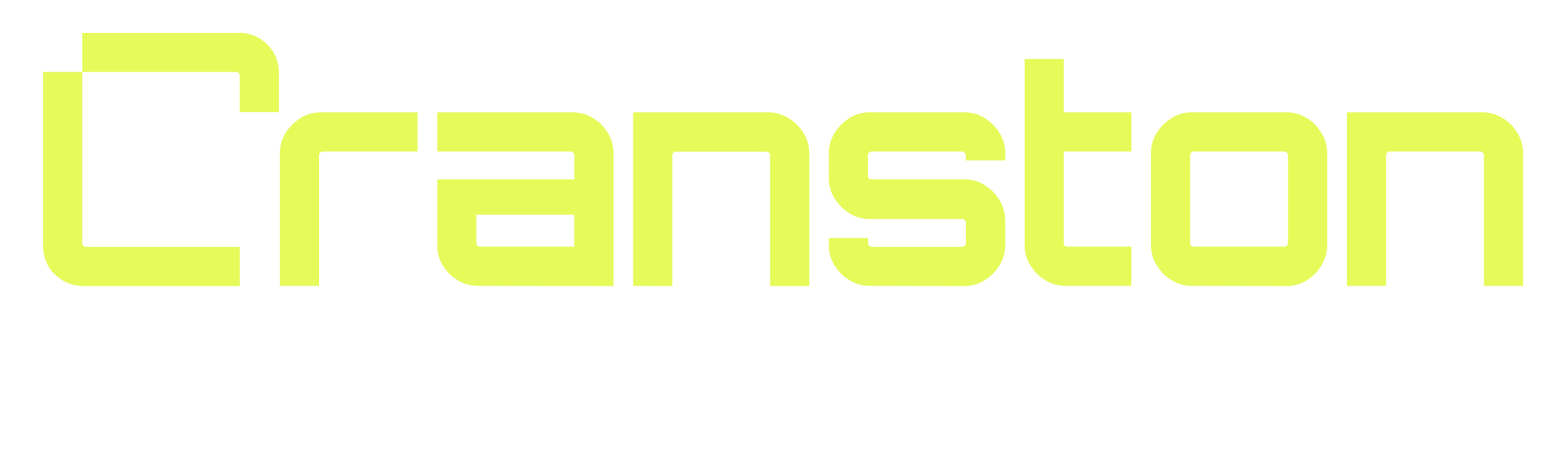 pallet rack inspectors