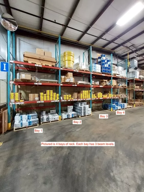 rack bays.jpeg